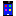 Texture for Telefon