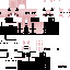 Texture for 