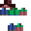 Texture for Con Steve