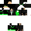 Texture for blasterdan