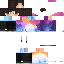 Texture for OverrKill Galaxy