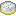 Texture for Cake