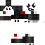 Texture for smile!