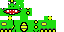 Texture for sd