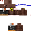 Texture for 3pac