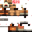 Texture for psycho