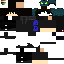Texture for Ardok