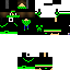 Texture for asd