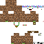 Texture for gfdd