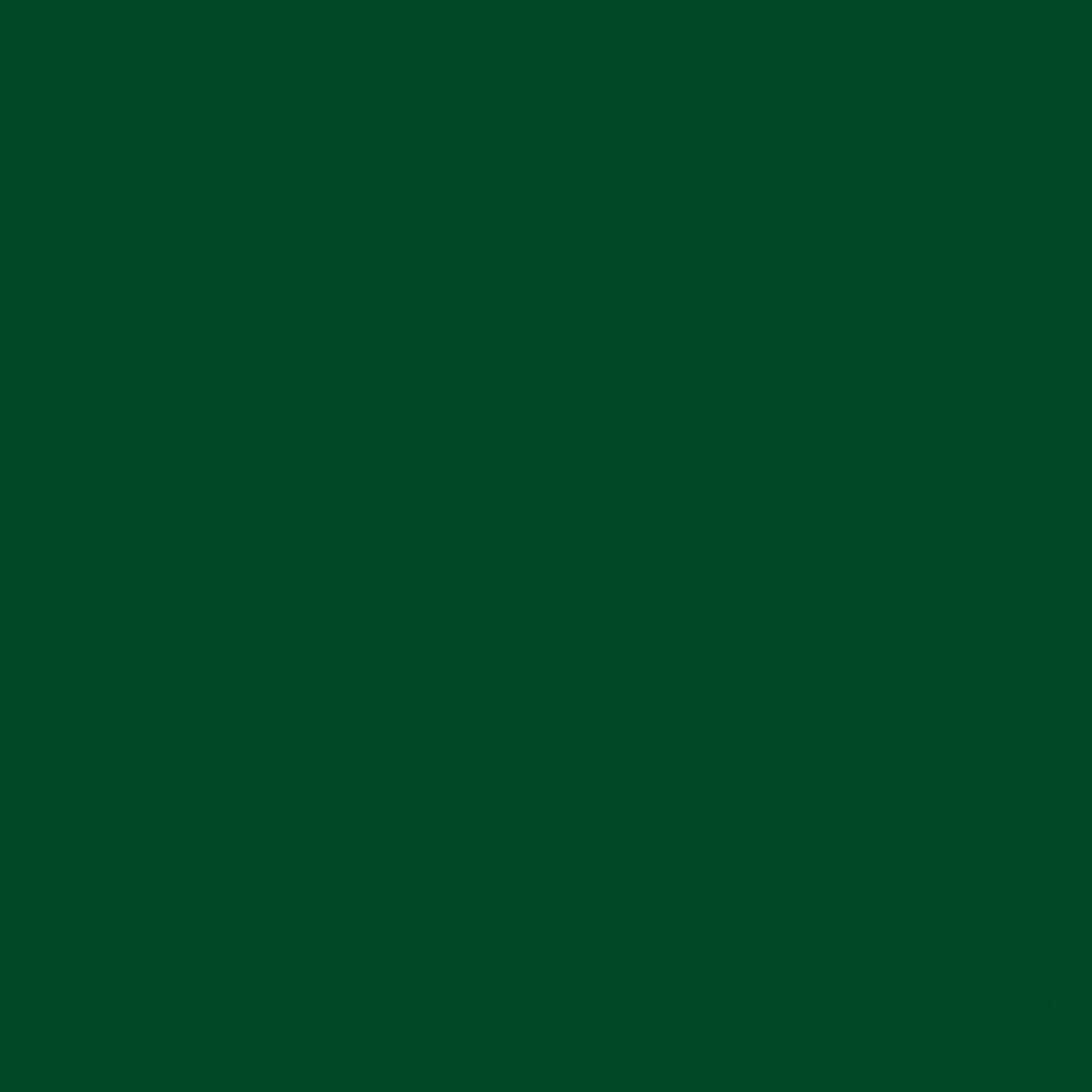 Texture for Green Concrete