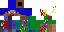Texture for blac