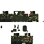 Texture for Farc