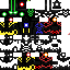 Texture for ds