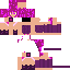 Texture for intento de lazy