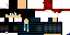 Texture for k2p