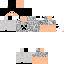 Texture for Leprota_BR