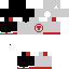 Texture for T series