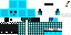 Texture for Slime Boy