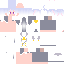 Texture for sei