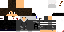 Texture for The zword