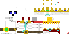 Texture for 00