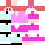 Texture for ゆず