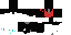 Texture for 4EEEEEEEEEEEEEEEEEEEEE