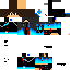 Texture for ттт