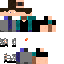 Texture for d