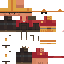 Texture for engineertf2