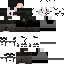 Texture for amc