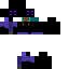 Texture for mhk
