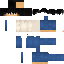 Texture for 12