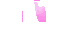 Texture for Dango Wings