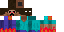 Texture for sean