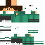 Texture for JoãoCraft