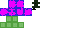 Texture for slime   ish...