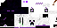 Texture for Nekitt2012