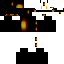 Texture for lined_dark
