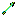 Texture for texture pvp