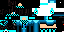 Texture for it ujh
