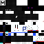 Texture for Pro CS