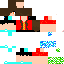 Texture for YOYO