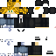 Texture for nevan6