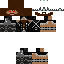 Texture for asdsa