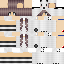 Texture for Dani