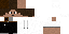 Texture for moobin