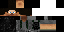 Texture for first model