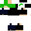 Texture for hotcocoag