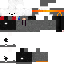Texture for awb